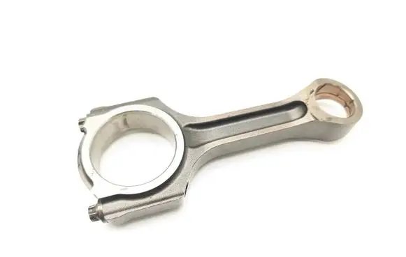 Ford Transit Connecting rod/conrod RFGK206205BA YMF6