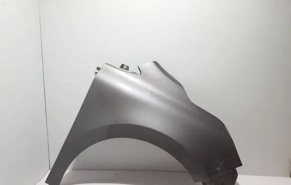 Fender