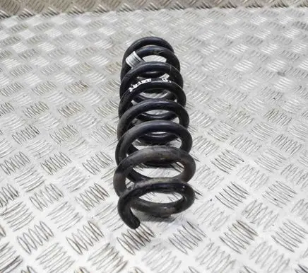 BMW 3 G20 G21 Rear coil spring