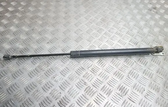 Volkswagen Multivan T4 Tailgate/trunk strut/damper 701829331S 701829451