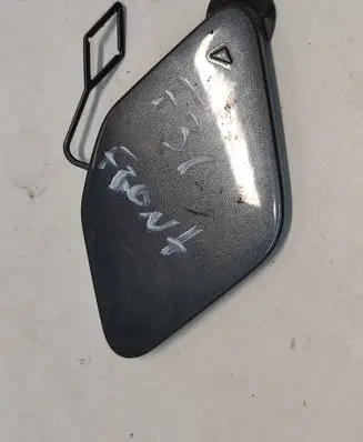 BMW 3 F30 F35 F31 Front tow hook cap/cover 7386141