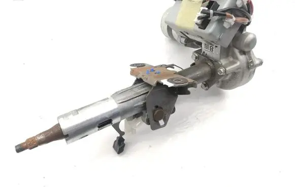 Toyota Verso-S Steering rack mechanical part EATCEC0274