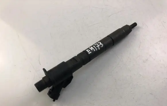 Volvo V60 Fuel injector 31303238