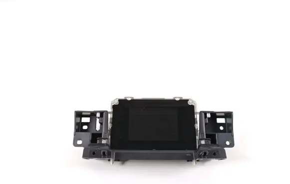 Ford Focus Screen/display/small screen BM5T18B955BE