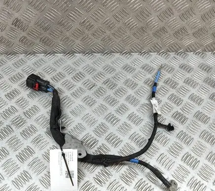 Maserati Ghibli Other wiring loom 670155058