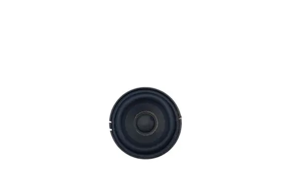 BMW 3 E90 E91 Panel speaker 65136938657