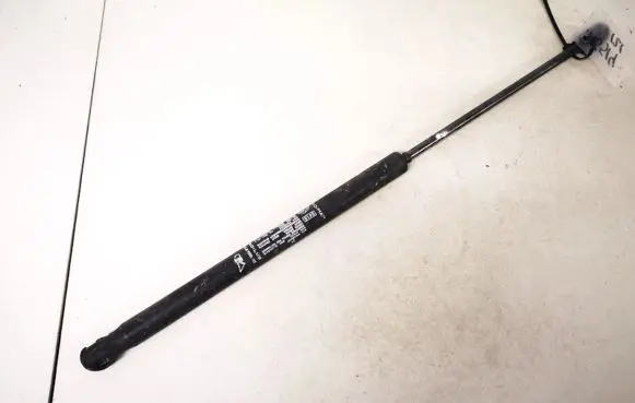 Fiat Punto (188) Tailgate/trunk strut/damper 46744596