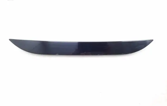 Opel Insignia B Third/center stoplight 39121284