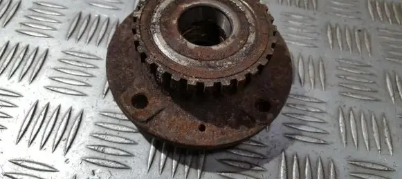 Peugeot 406 Other brake parts 