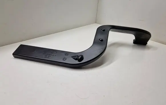 Ford Ecosport Cabin air duct channel AV11A01907A