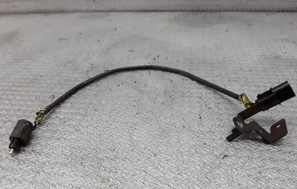 Hyundai Atos Classic Reversing light switch sensor 