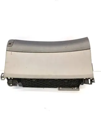 Lexus GS 300 350 430 450H Glove box 5543930080