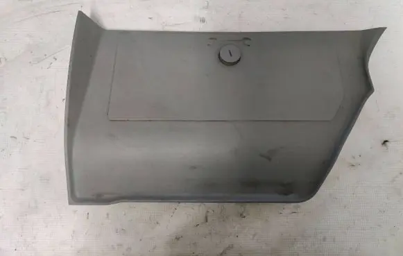 Volkswagen Crafter Other interior part A9066840037