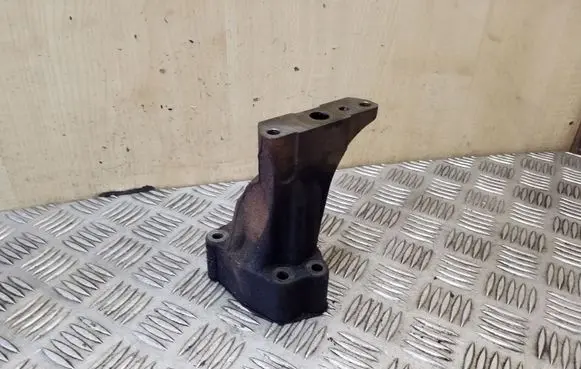 Mercedes-Benz ML W164 other engine part A6420960345
