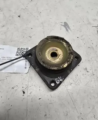 Volvo S60 Front shock absorber mounting bracket 1234
