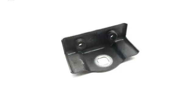 Jaguar F-Type Fender mounting bracket T2R8329