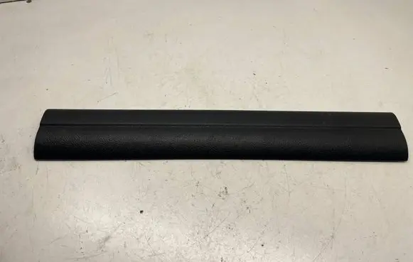BMW 3 F30 F35 F31 Front sill trim cover 17365810 7221915 173658