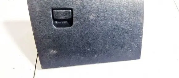 Mazda 2 Glove box 3m71a06010afw