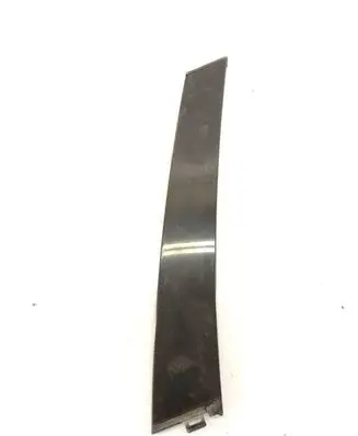Mercedes-Benz E W211 (B) pillar trim (top)