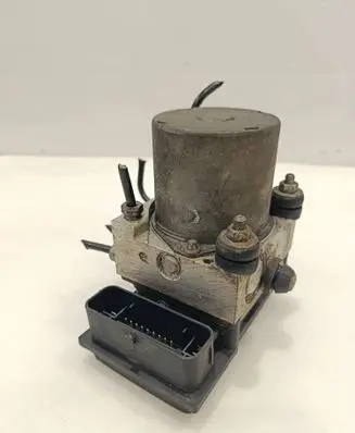 Fiat Scudo ABS Pump 1401109880 13022633119 0265232065