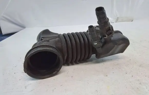 Opel Karl Air intake hose/pipe 42370907 11263489 MANN0MM