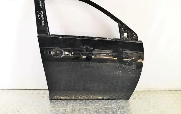 Smart ForFour II W453 Front door 4537201601 A4537201601