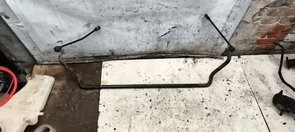 BMW 3 E36 Front anti-roll bar/sway bar 