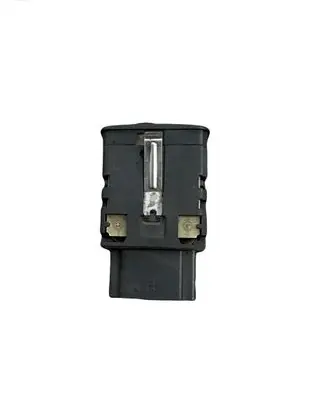 Volkswagen Golf IV Headlight level height control switch 1J0941333A