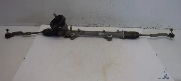 Renault Clio V Steering rack 490011723R