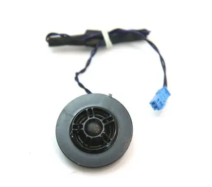 BMW 3 G20 G21 Front door high frequency speaker 65132622544 2622544
