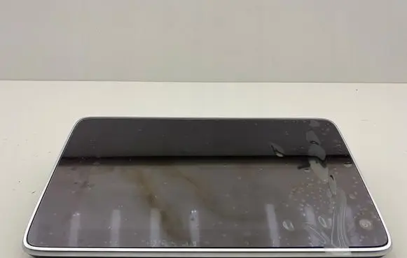 BMW 5 G30 G31 Screen/display/small screen 8794148