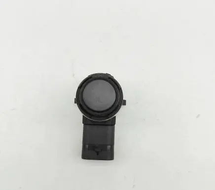 BMW XM Parking PDC sensor 5A1A269