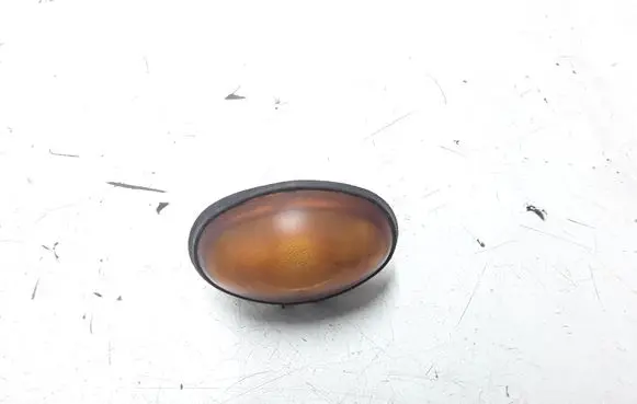 Chrysler Voyager Front fender indicator light