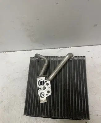 Volkswagen Golf V Air conditioning (A/C) radiator (interior) 1K0820679
