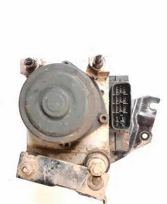 Mazda 6 ABS Pump