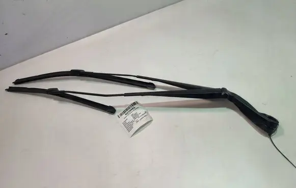 Peugeot Boxer Front wiper blade arm