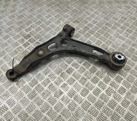 Fiat Ducato Front lower control arm/wishbone 01374223080