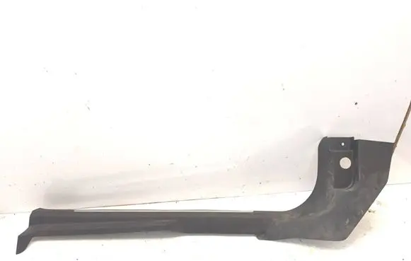 Alfa Romeo Mito Front sill trim cover 156080721