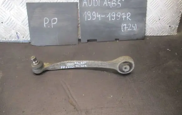 Audi A4 S4 B5 8D Front control arm