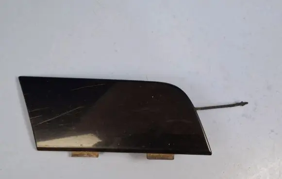 Audi A6 S6 C6 4F Front tow hook cap/cover 4F0807441