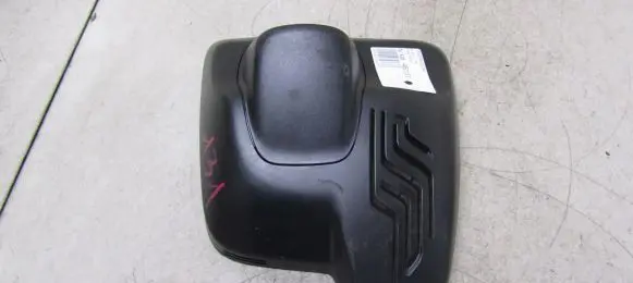 Volvo XC60 Other interior part 31299051