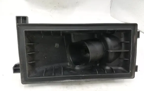 Toyota Corolla Verso E121 Mass air flow meter 222040N010 MB1974003070