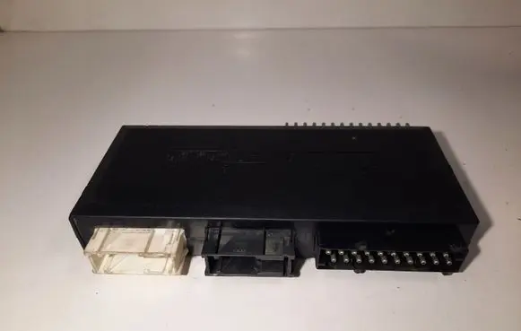 BMW 7 E38 Other control units/modules 8364696
