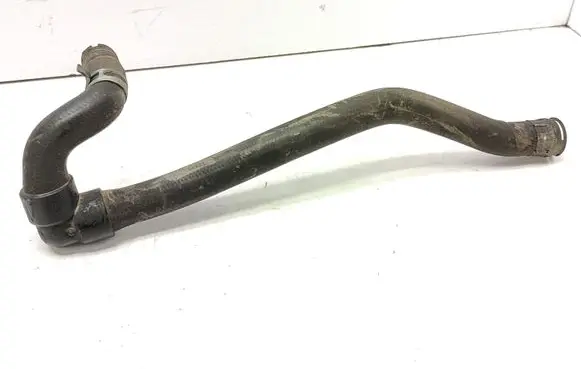 Fiat Ulysse Engine coolant pipe/hose