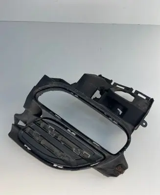 Porsche Panamera (970) Front grill 97050556303