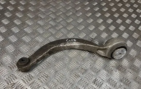 Jaguar XE Front control arm GX733C256