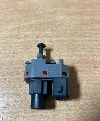 Jaguar X-Type Brake pedal sensor switch 1S7T13480AA