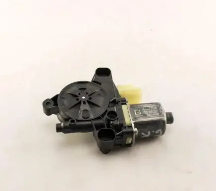Ford Kuga III Rear door window regulator motor CM0941000