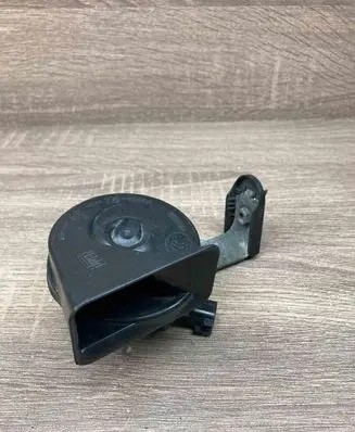 Ford Ecosport Horn signal A046522 0055306 55306