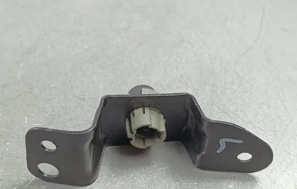Renault Arkana Other exterior part 